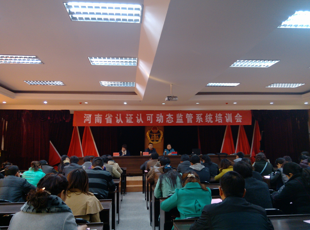 點(diǎn)擊瀏覽下一頁